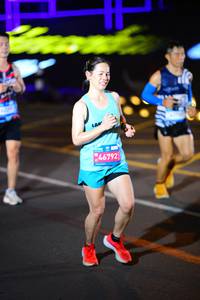 BIB: 46792
                            <button type="button" onclick="openModal(22909330)" class="btn btn-primary btn-sm float-right btn-popup" data-toggle="modal" data-target=".modal-high-quality">
                        <i class="fas fa-shopping-cart"></i> Add to Cart
                    </button>
                                            <button type="button" onclick="isThisMe(22909330, true)" class="btn btn-success btn-sm float-right btn-popup btn-isme hidden" data-toggle="tooltip" data-placement="bottom" title="นี่คือรูปของคุณใช่ไหม คลิกที่นี่เพื่อเอาเข้าอัลบั้ม">
                        <i class="fas fa-plus"></i> Add to album
                    </button>
                    <button type="button" onclick="isThisMe(22909330, false)" class="btn btn-warning btn-sm float-right btn-popup btn-isnotme hidden">
                        <i class="fas fa-ban"></i> Remove from album
                    </button>